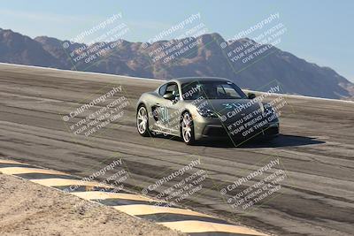 media/Dec-13-2025-PCA San Diego (Sat) [[71f2fcee4c]]/4-Yellow Group/Session 1 Bowl/